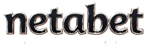 netabet logo