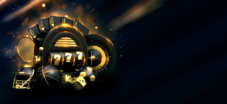 netabet mobile gaming