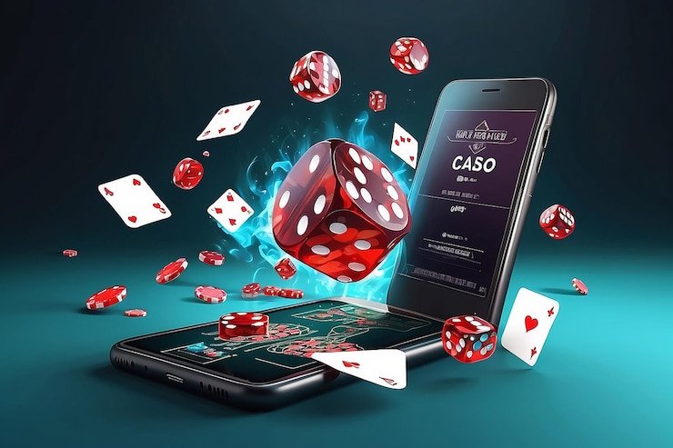 netabet Sportsbook