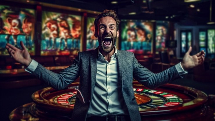 netabet Bingo