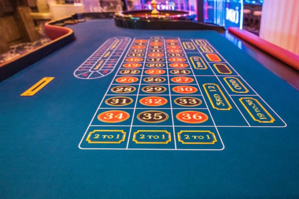 netabet Blackjack en Vivo