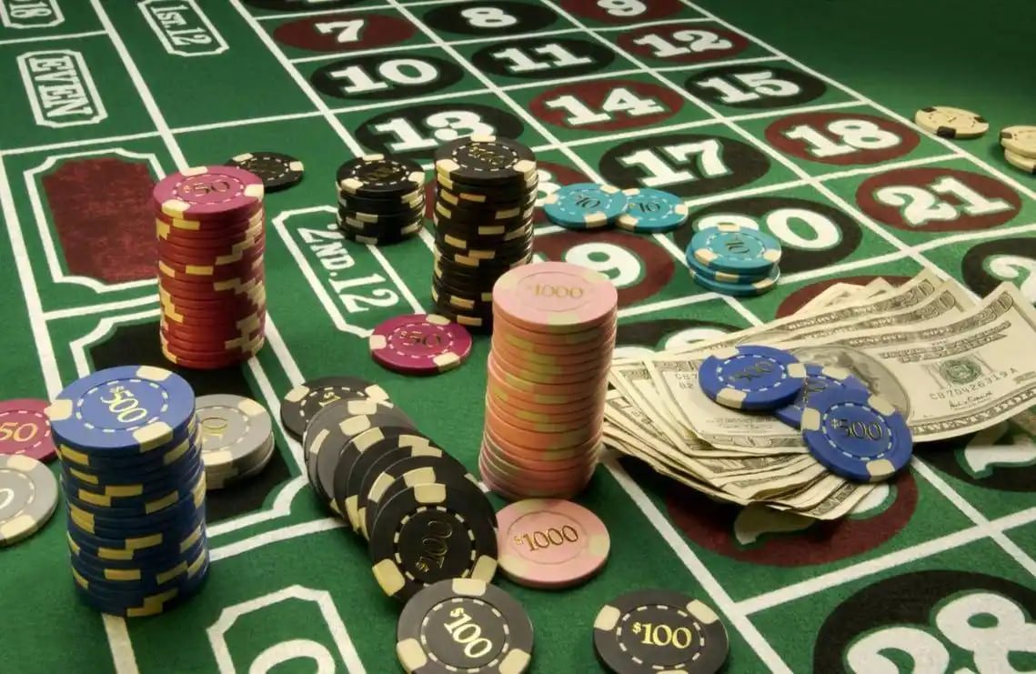 netabet Ruleta en Vivo